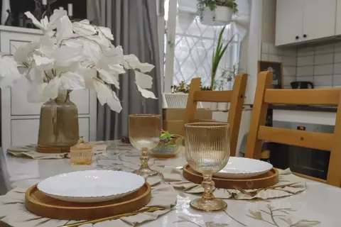 1-к кв. Иркутская область, Иркутск бул. Рябикова, 18 (30.9 м)