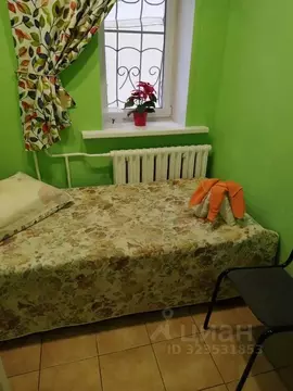 Комната Татарстан, Казань ул. Галактионова, 3б