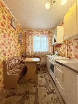 2-к кв. Свердловская область, Екатеринбург ул. Автомагистральная, 11 ...