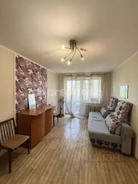 1-к кв. Севастополь ул. Батумская, 34 (37.0 м)