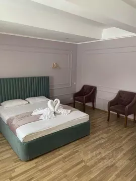 Комната Санкт-Петербург Петергофское ш., 3К3 (10.0 м)