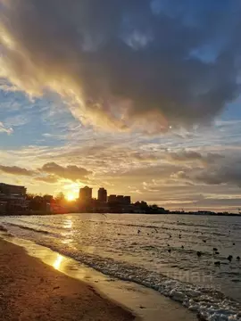 3-к кв. Краснодарский край, Анапа ул. Ленина, 177 (66.0 м)