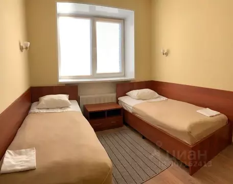 Комната Московская область, Голицыно Одинцовский городской округ, ...