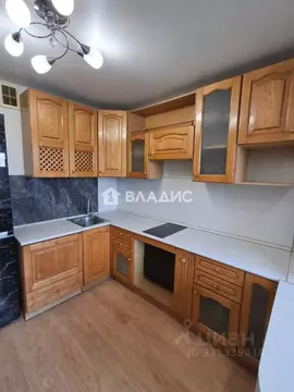 1-к кв. Приморский край, Уссурийск ул. Вокзальная Дамба, 3 (32.9 м)