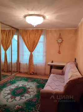 1-к кв. Москва Уральская ул., 6К6 (33.0 м)