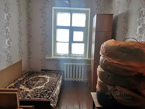 Комната Владимирская область, Муром Южная ул., 8 (11.4 м)