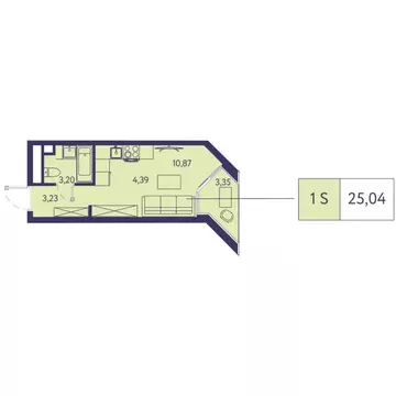 Студия Крым, Ялта муниципальный округ, Виноградное пгт Новая Ливадия ...