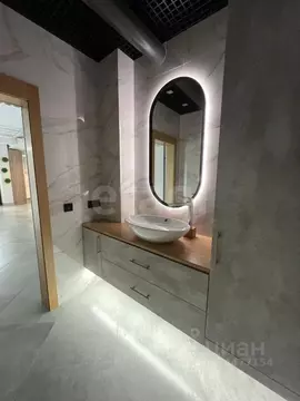 Офис в Калужская область, Калуга ул. Плеханова, 77А (62 м)