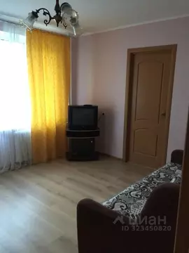 2-к кв. Москва ул. Юных Ленинцев, 16 (44.0 м)