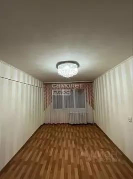 1-к кв. Омская область, Омск ул. 21-я Амурская, 30 (32.0 м)