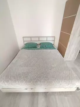 1-к кв. Башкортостан, Уфа Айская ул., 75/1 (30.0 м)