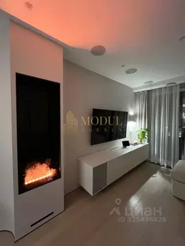 3-к кв. Татарстан, Казань ул. Шаляпина, 26 (81.9 м)