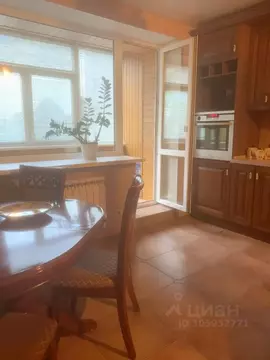 4-к кв. Владимирская область, Владимир ул. Мира, 22А (115.0 м)