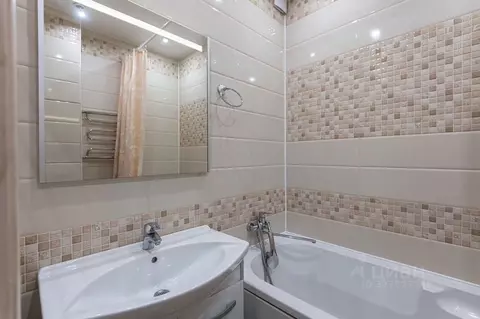 2-к кв. Московская область, Мытищи ул. Стрелковая, 17 (59.0 м)