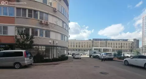 Помещение свободного назначения (145 м)