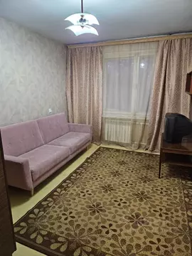 2-к кв. Владимирская область, Владимир Суздальский просп., 7 (54.0 м)