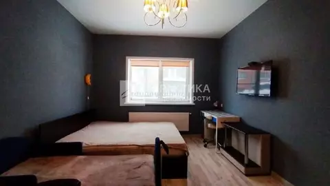 Продается дом в г. Ногинск