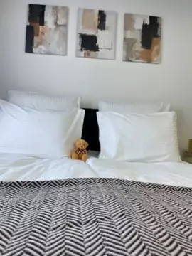 1-к кв. Карелия, Петрозаводск ул. Антикайнена, 38 (27.0 м)