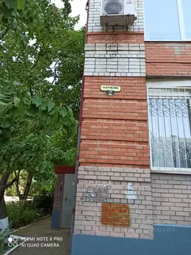 Склад в Краснодарский край, Краснодар Юбилейный мкр, ул. Думенко, 2 ...