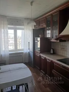 1-к кв. Самарская область, Самара ул. Осипенко, 32 (37.0 м)