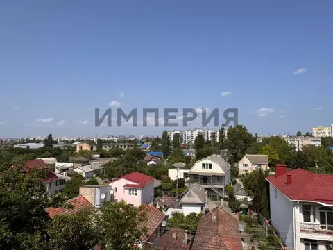 Квартира, 1 комната, 30.5 м