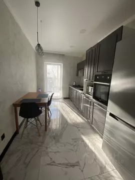 1-к кв. Калининградская область, Калининград Советский просп., 238 ...