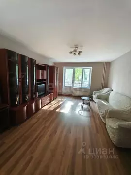 3-к кв. Иркутская область, Иркутск Дальневосточная ул., 138 (88.0 м)