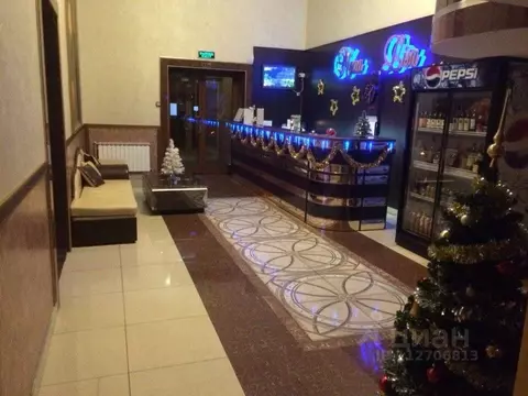 Комната Нижегородская область, Нижний Новгород Хальзовская ул., 59А ...