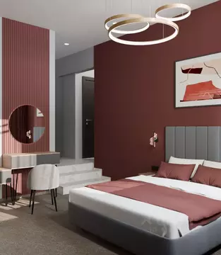 Комната Москва просп. Мира, 81 (27.0 м)