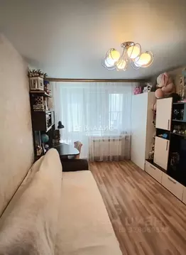 1-к кв. Московская область, Электрогорск Павлово-Посадский городской ...