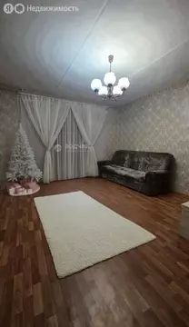 1-комнатная квартира: Чебоксары, улица Кадыкова, 18 (42.8 м)