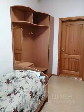 Комната Новосибирская область, Новосибирск Затулинский жилмассив, ул. ...