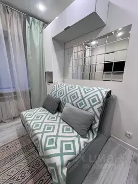 1-к кв. Московская область, Подольск ул. Кирова, 66 (14.0 м)