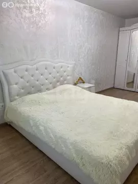 3-комнатная квартира: посёлок Парголово, Тихоокеанская улица, 18к4 ...