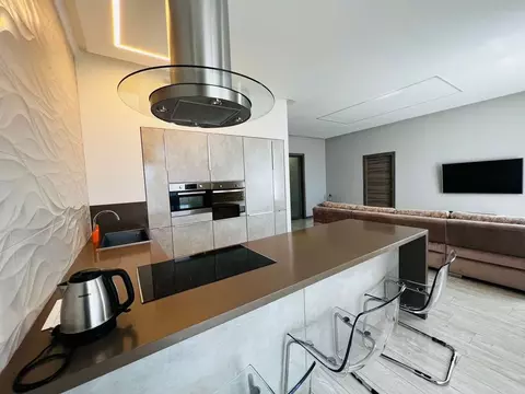 2-к кв. Татарстан, Казань Чистопольская ул., 86 (60.0 м)