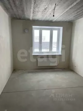 2-к кв. Тюменская область, Тюмень Новгородская ул., 14 (66.7 м)