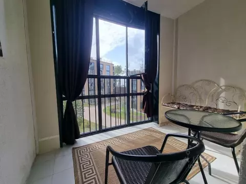 2-к кв. Санкт-Петербург, Санкт-Петербург, Сестрорецк дор. Таможенная, ...