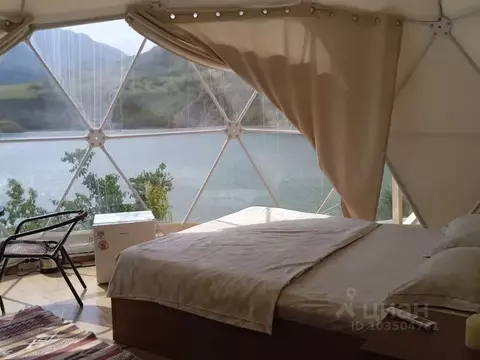 Комната Дагестан, Гунибский район, Хиндах с/пос, с. Хиндах ул. ...