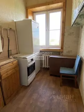 2-к кв. Рязанская область, Рязань пл. Соборная, 17А (55.1 м)