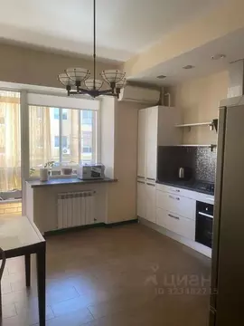 1-к кв. Волгоградская область, Волгоград Шекснинская ул., 91 (42.0 м)