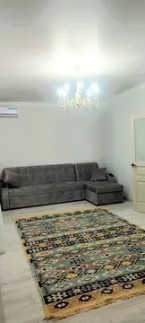 Дом в Дагестан, Дербент ул. Кобякова, 40 (65 м)