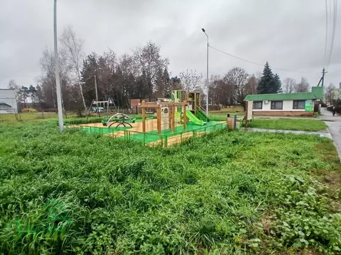 1-к кв. Московская область, Раменский муниципальный округ, с. ...