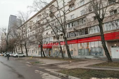 4-комнатная квартира: Москва, Дмитровское шоссе, 5к1 (80 м)