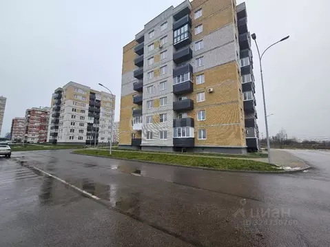 1-к кв. Псковская область, Псковский муниципальный округ, Писковичская ...