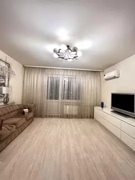 2-к кв. Красноярский край, Красноярск Светлогорская ул., 7 (50.0 м)