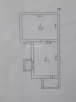 Помещение свободного назначения в Крым, Феодосия ш. Симферопольское, ...