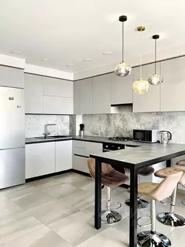 Дом в Краснодарский край, Сочи Адлер жилрайон, ул. Троицкая, 48с97 ...