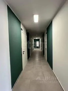 3-к кв. Татарстан, Набережные Челны Московский просп., 37Б (72.9 м)