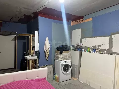 Студия Московская область, Мытищи бул. Тенистый, 9 (22.2 м)