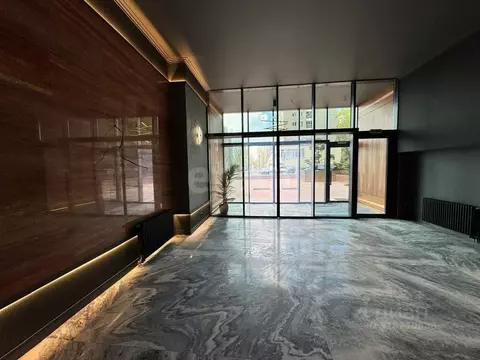 Помещение свободного назначения в Ростовская область, Ростов-на-Дону ...